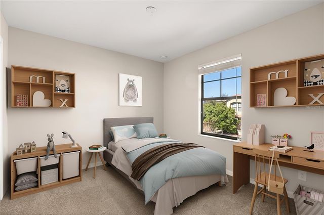 293 HORSEMINT LANE, Ocoee, FL 34761