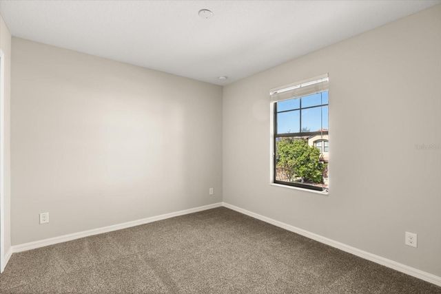 293 HORSEMINT LANE, Ocoee, FL 34761