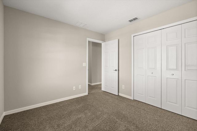 293 HORSEMINT LANE, Ocoee, FL 34761