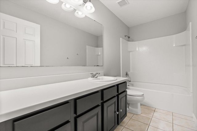 293 HORSEMINT LANE, Ocoee, FL 34761