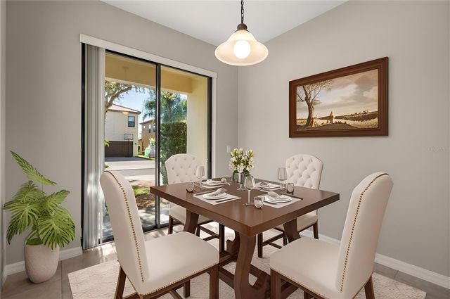 293 HORSEMINT LANE, Ocoee, FL 34761