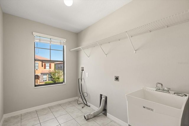 293 HORSEMINT LANE, Ocoee, FL 34761