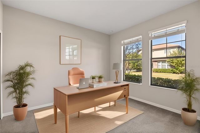 293 HORSEMINT LANE, Ocoee, FL 34761