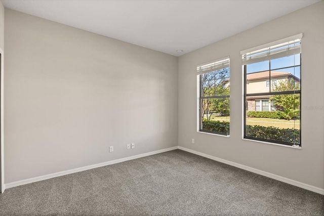 293 HORSEMINT LANE, Ocoee, FL 34761