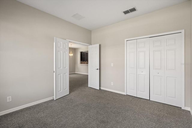 293 HORSEMINT LANE, Ocoee, FL 34761