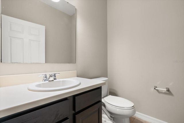 293 HORSEMINT LANE, Ocoee, FL 34761