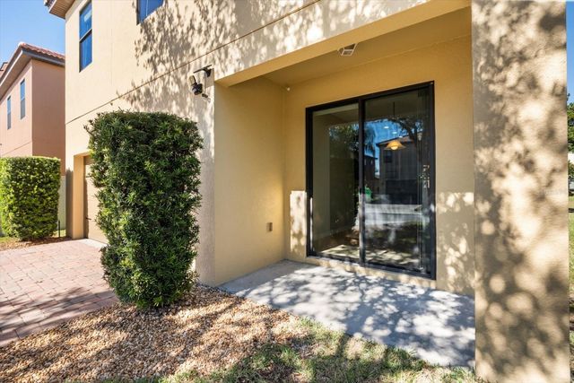 293 HORSEMINT LANE, Ocoee, FL 34761