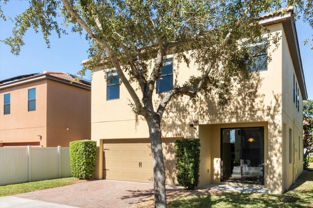 293 HORSEMINT LANE, Ocoee, FL 34761