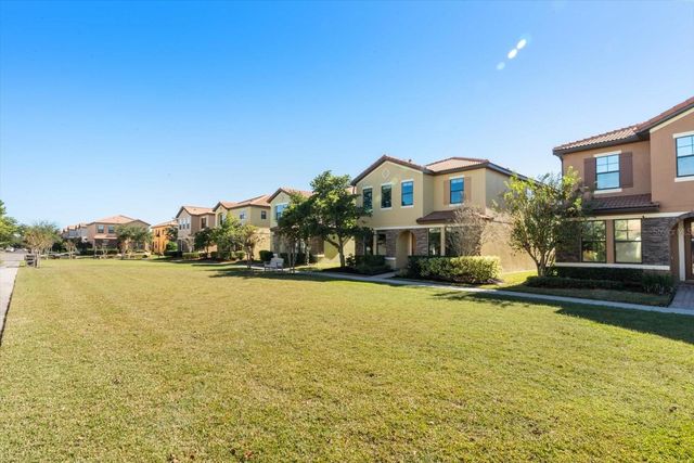 293 HORSEMINT LANE, Ocoee, FL 34761