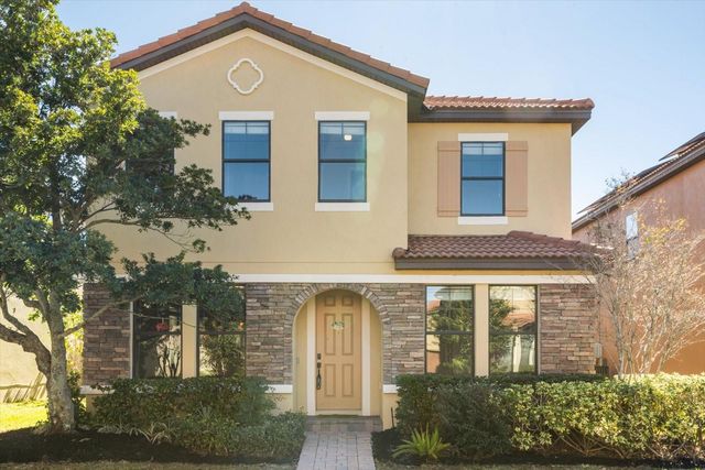 293 HORSEMINT LANE, Ocoee, FL 34761