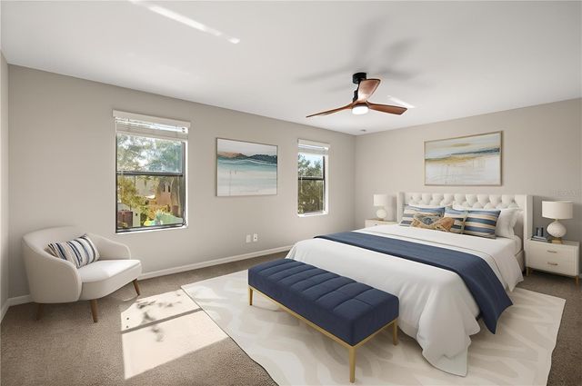 293 HORSEMINT LANE, Ocoee, FL 34761