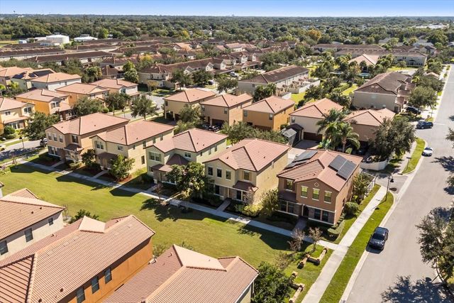 293 HORSEMINT LANE, Ocoee, FL 34761