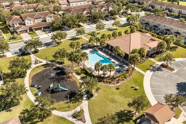 293 HORSEMINT LANE, Ocoee, FL 34761