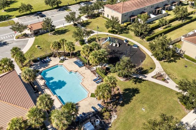 293 HORSEMINT LANE, Ocoee, FL 34761