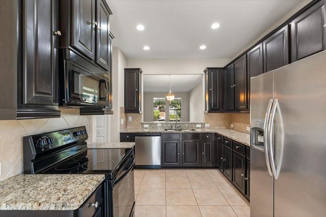 293 HORSEMINT LANE, Ocoee, FL 34761