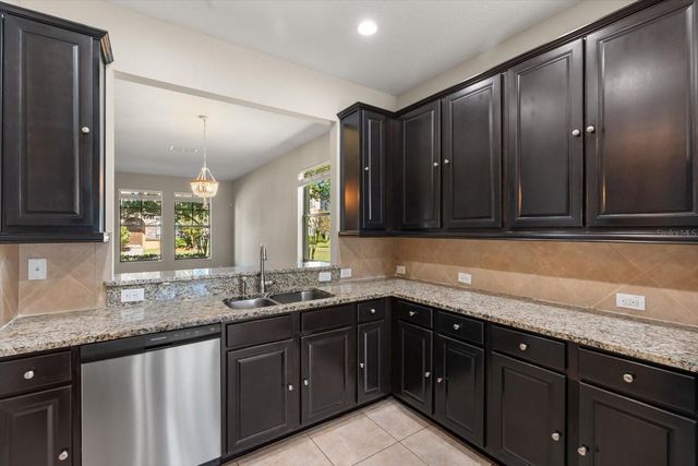 293 HORSEMINT LANE, Ocoee, FL 34761