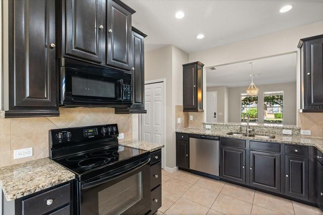 293 HORSEMINT LANE, Ocoee, FL 34761