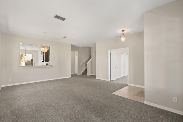 293 HORSEMINT LANE, Ocoee, FL 34761