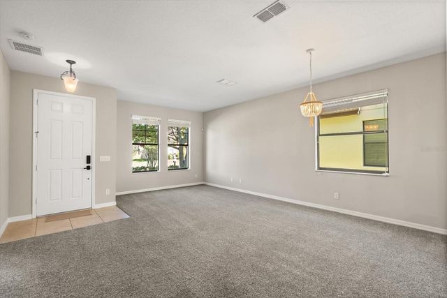 293 HORSEMINT LANE, Ocoee, FL 34761