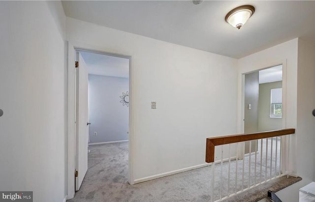 5 CHRISTOPHER RD, Voorhees, NJ 08043