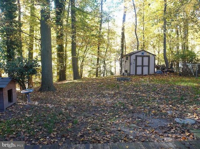 5 CHRISTOPHER RD, Voorhees, NJ 08043