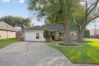 220 Edith Drive, Mesquite, TX 75149