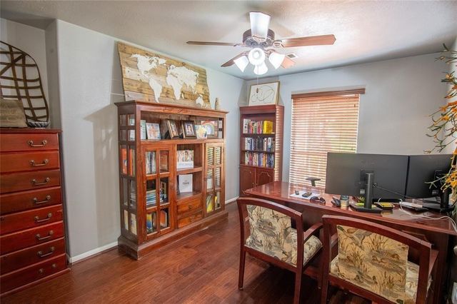 8134 Silent Deep Drive, Rosenberg, TX 77469