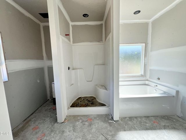 178 Pendergrass Drive, Princeton, NC 27569