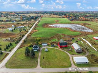 20017 7 Mile Road, Lincoln Twp, MI 49677