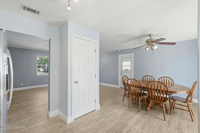 1825 Biscayne Avenue, South Daytona, FL 32119