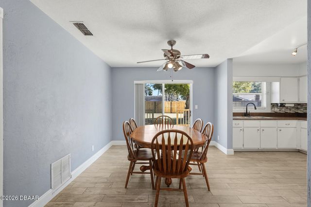 1825 Biscayne Avenue, South Daytona, FL 32119