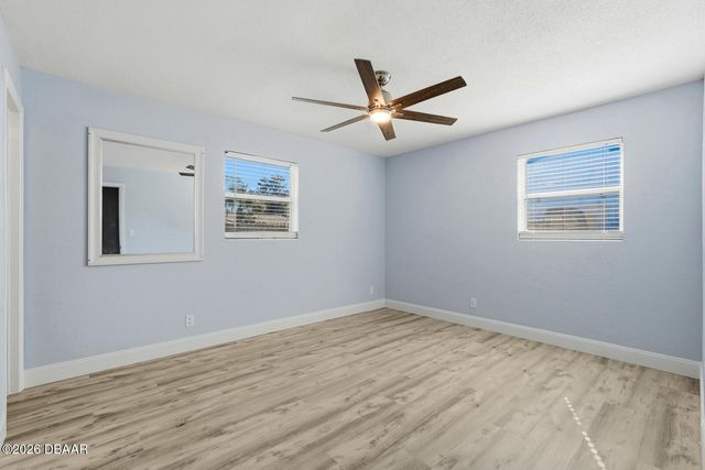 1825 Biscayne Avenue, South Daytona, FL 32119