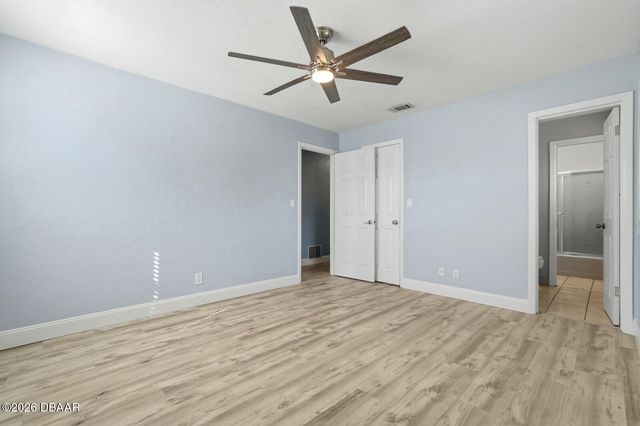 1825 Biscayne Avenue, South Daytona, FL 32119