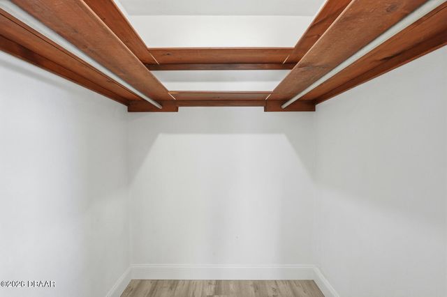 1825 Biscayne Avenue, South Daytona, FL 32119