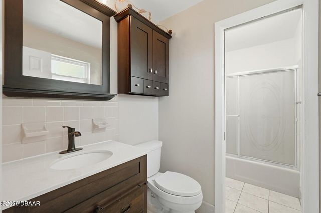 1825 Biscayne Avenue, South Daytona, FL 32119