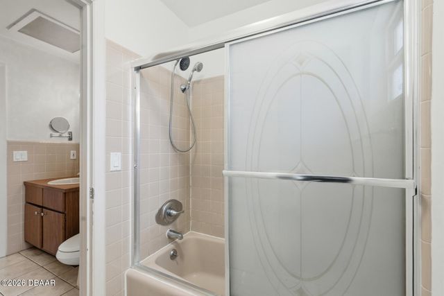 1825 Biscayne Avenue, South Daytona, FL 32119