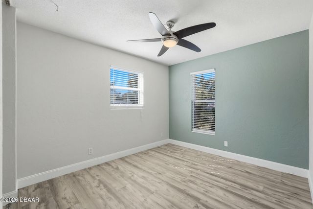 1825 Biscayne Avenue, South Daytona, FL 32119