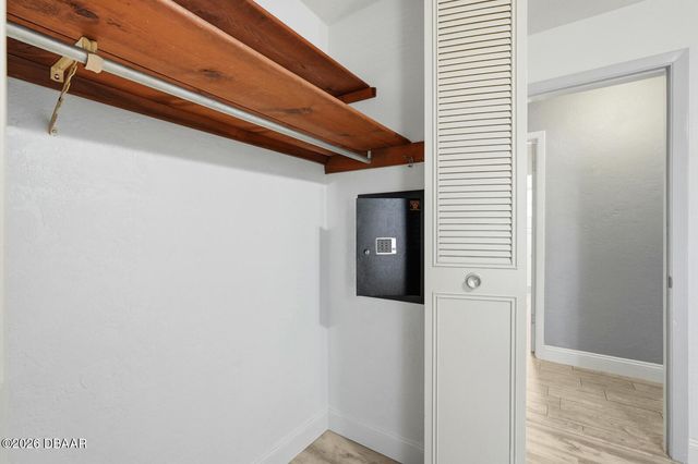 1825 Biscayne Avenue, South Daytona, FL 32119