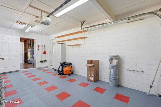 1825 Biscayne Avenue, South Daytona, FL 32119