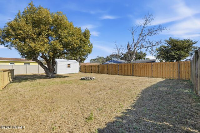 1825 Biscayne Avenue, South Daytona, FL 32119