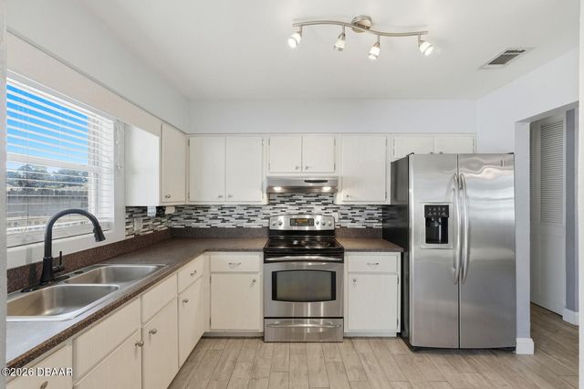 1825 Biscayne Avenue, South Daytona, FL 32119