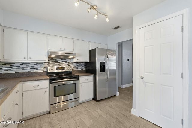 1825 Biscayne Avenue, South Daytona, FL 32119