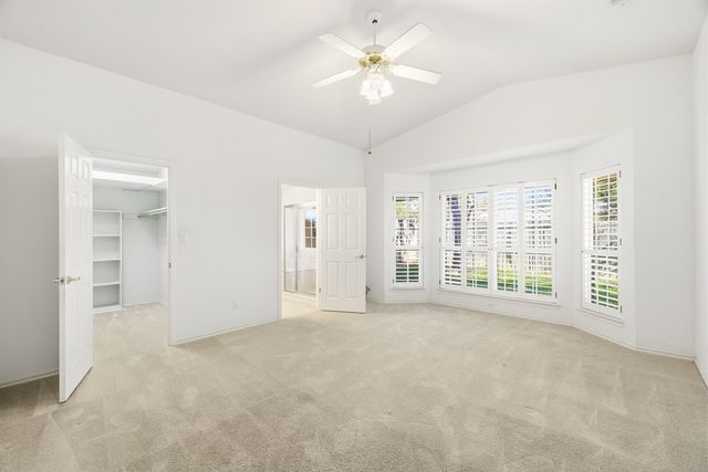 129 Los Cedros Loop, Kerrville, TX 78028