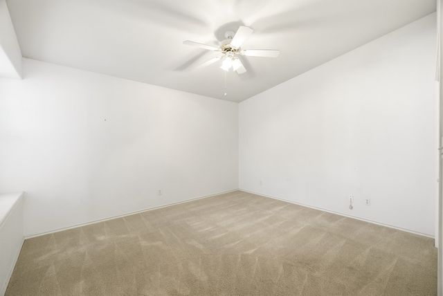 129 Los Cedros Loop, Kerrville, TX 78028