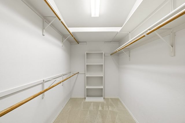 129 Los Cedros Loop, Kerrville, TX 78028