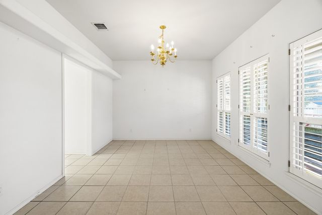 129 Los Cedros Loop, Kerrville, TX 78028