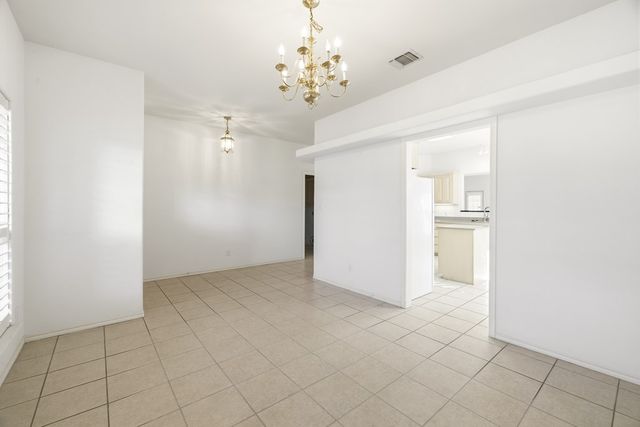 129 Los Cedros Loop, Kerrville, TX 78028