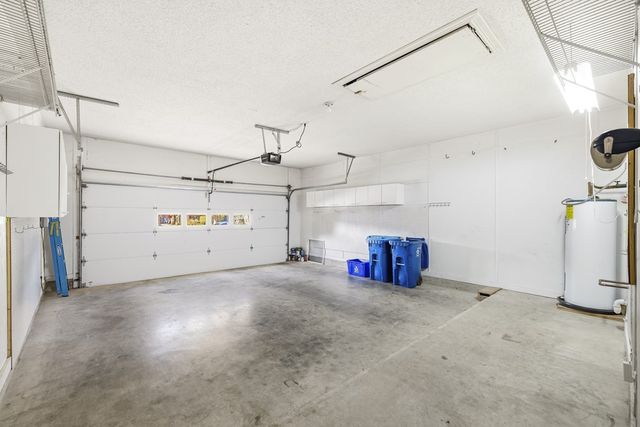 129 Los Cedros Loop, Kerrville, TX 78028