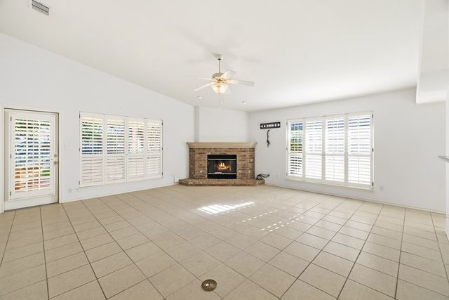 129 Los Cedros Loop, Kerrville, TX 78028