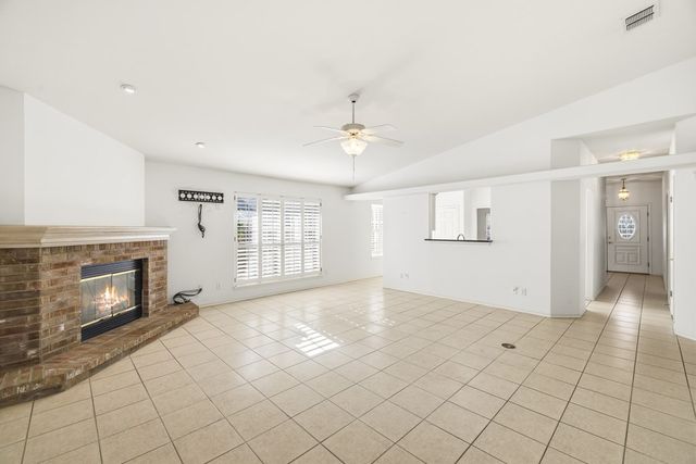 129 Los Cedros Loop, Kerrville, TX 78028